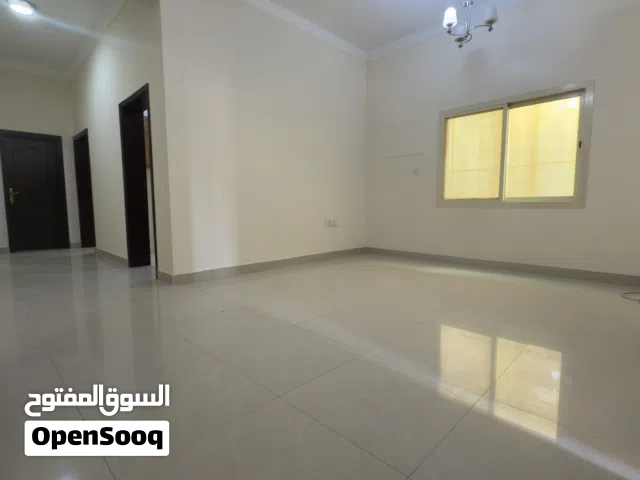Spacious 3BR Apartment in Arad 120m2 New Elevator