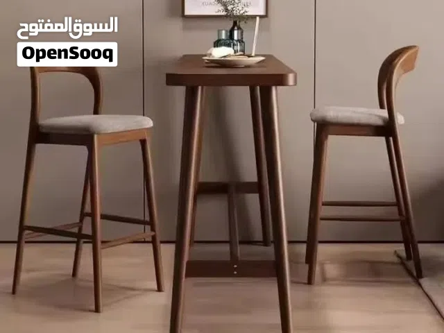 *لصحاب المزاج العالي وبس *el malky vip furniture بتفرش كافيهك كلاسيك على مزاجك* لو عايز مكان