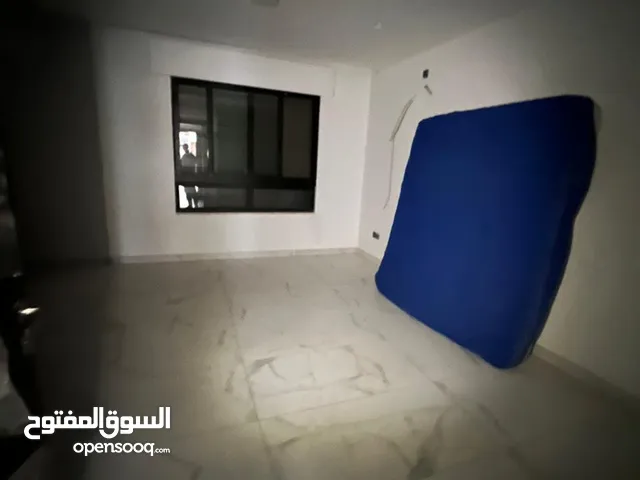 200 m2 2 Bedrooms Apartments for Rent in Amman Al-Shabah
