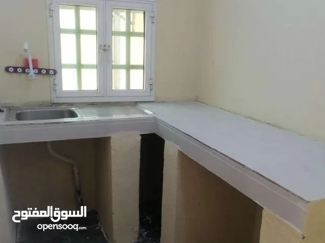 120 m2 2 Bedrooms Apartments for Rent in Buraimi Al Buraimi