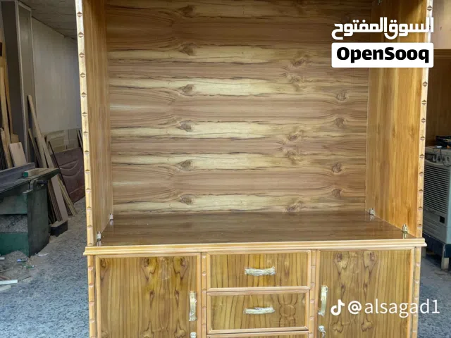 عمل نجاره تفصال غرف نوم تفصال بيبان وجراجيب وتفصال كناتير وبوفيات