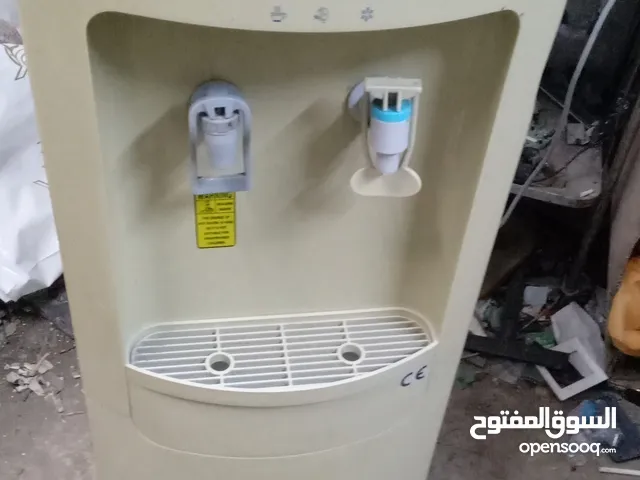  Water Coolers for sale in Zarqa