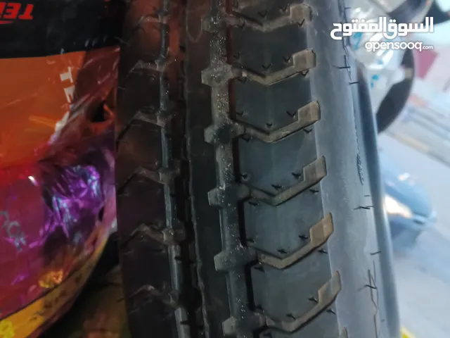 Other 16 Rims in Zarqa