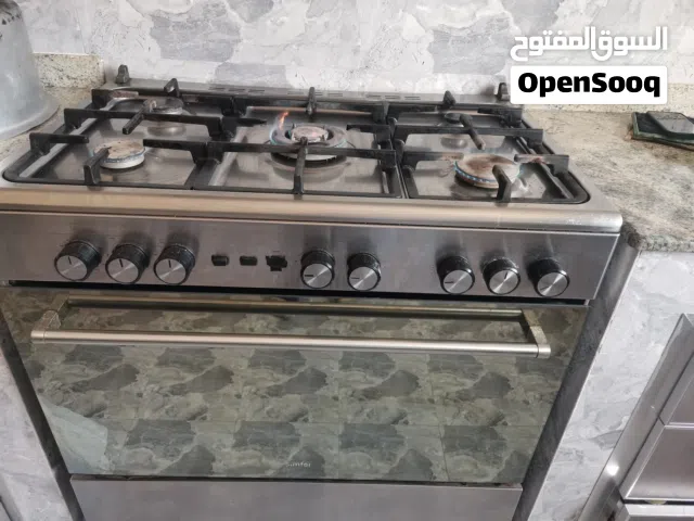 طباخه تركيه  شغاله بالكامل ممتازه