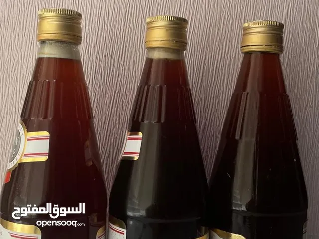 عسل جبلي أبو طويق سمر