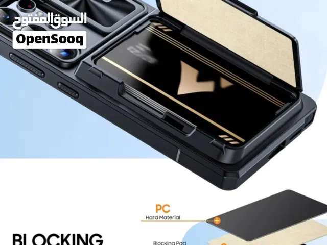 2026         S25 ultra