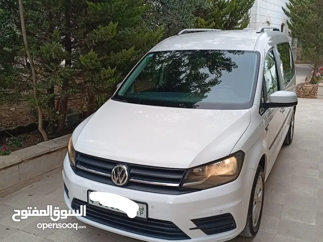 كادي 2016 متور 2000 ولا غرام بوية شصي طويل