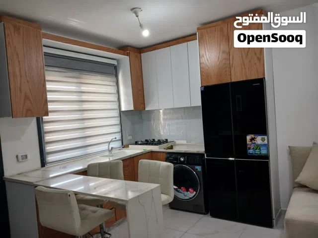 محمد برغوثي