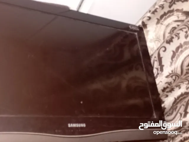 Samsung LCD 32 inch TV in Zarqa