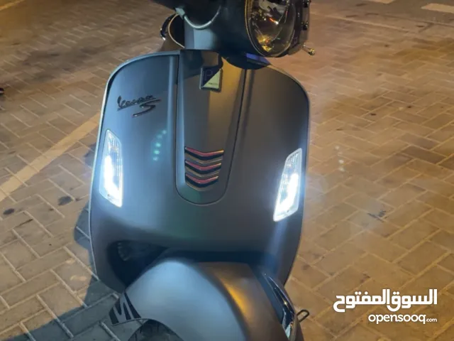 فيسيبا إيطالي ممتازة