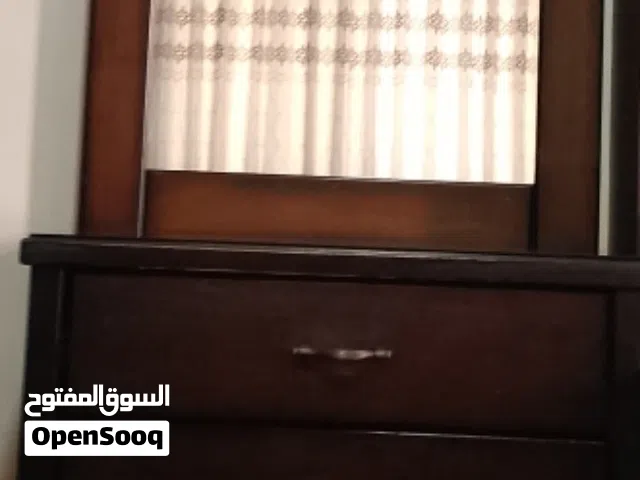 تواليت للبيع