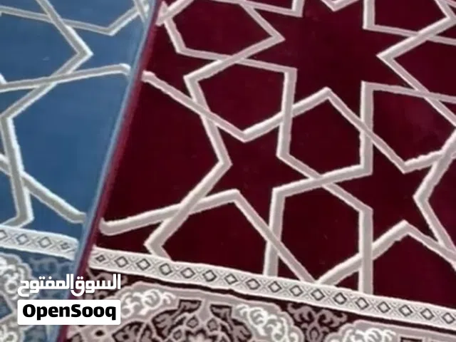 متوفر لدينا احدث وارقي انواع سجاد المساجد بكل اللوان والاشكال التواصل واتس فقط او من خلال الصفحه