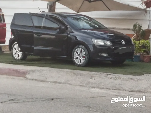 بولو 13. 14 للبيع كاش فقط