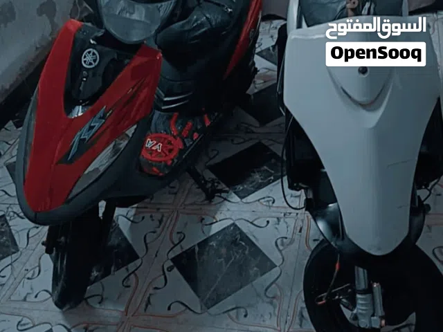 ماكس حمره للبيع 700 الاف الماكس البيضا 300 الاف الفراشه400الاف