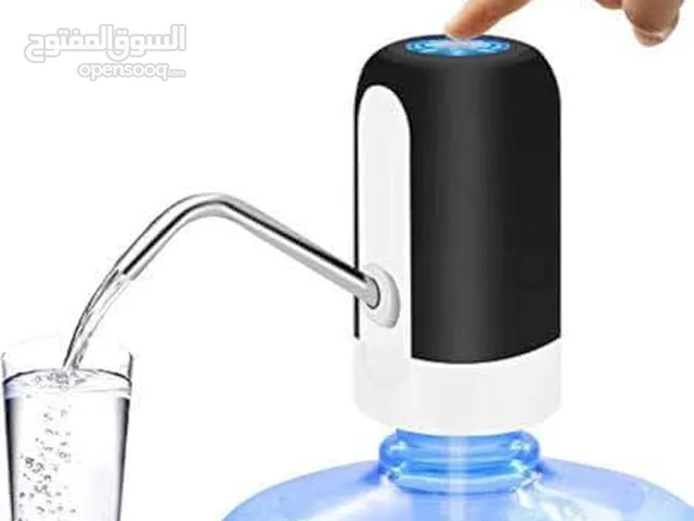 كل بيت بيلزمو هيك اشياء .. اسعار نار الحاجات اكتر من خيار ..