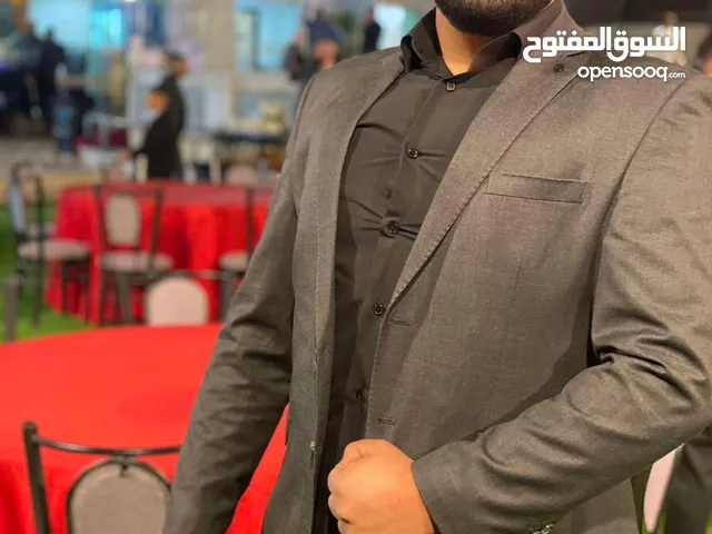 احمد