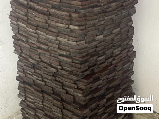 ارضيات كوشوك 2 سم نظيف المتر 9