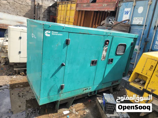 ماطور كهربائ30 كيلو