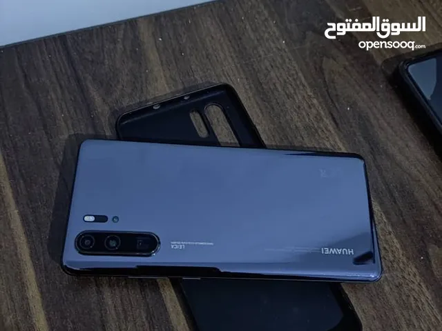 Huawei P30 Pro 128 GB in Tripoli