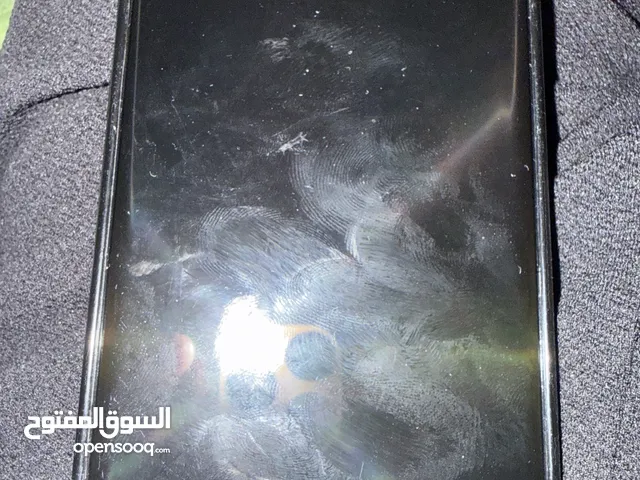 Samsung Galaxy S10 Plus 128 GB in Ramallah and Al-Bireh