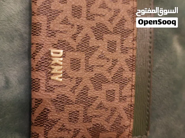 ابواك منوعة