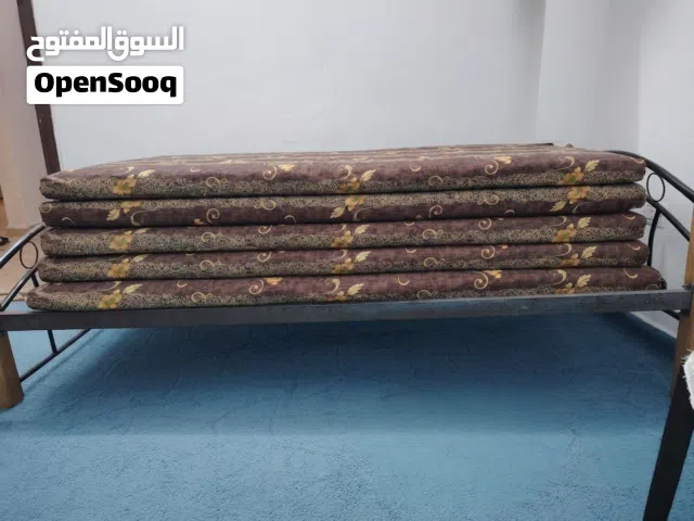 فرشات للبيع