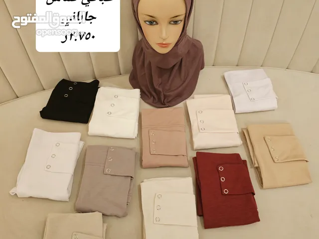 شيل كويتيه منوعه