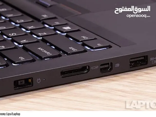 Lenovo yoga 260 2_in_ x360