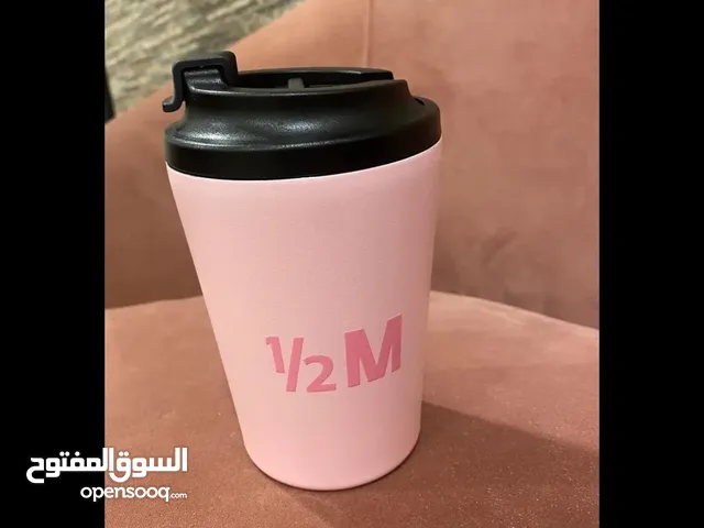 مق هاف مليون للبيع