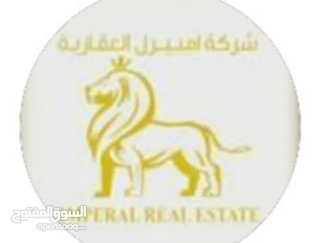 400 m2 4 Bedrooms Townhouse for Rent in Hawally Siddiq