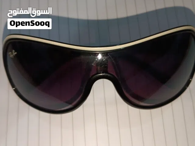 نظاره شمسيه ريبان إيطالي اصلي
