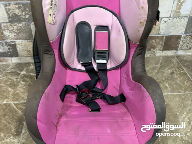 مستلزمات اطفال متنوعة وارد اميركا graco & Chico.  السعررررررر كامل  و نهائي