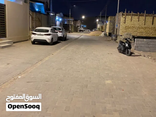 Farm Land for Sale in Basra Al-Rafedain
