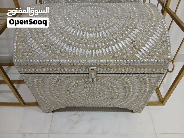 مندوس للبيع