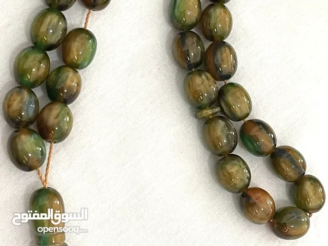 Misbaha - Rosary for sale in Abu Dhabi