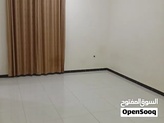 ROOM FOR RENT عرفة للايجار