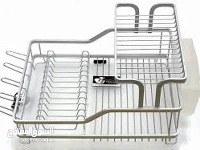 تحف وادوات مطبخ