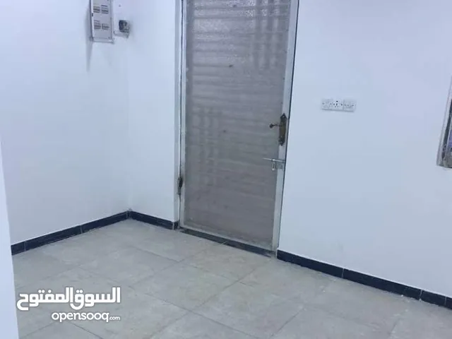 100 m2 2 Bedrooms Apartments for Rent in Basra Maqal