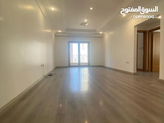 1111 m2 2 Bedrooms Apartments for Rent in Hawally Shaab