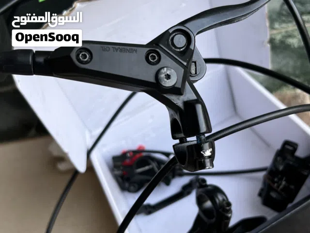 بريك آيل ( هايدروليك ) للبيع