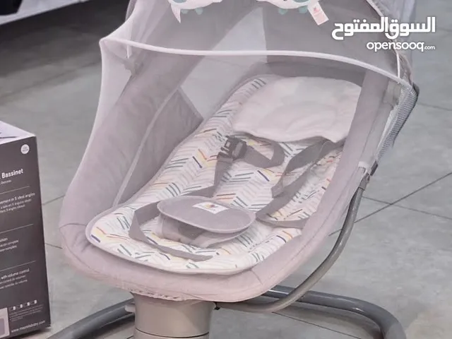 عرباية اطفال /Baby stroller