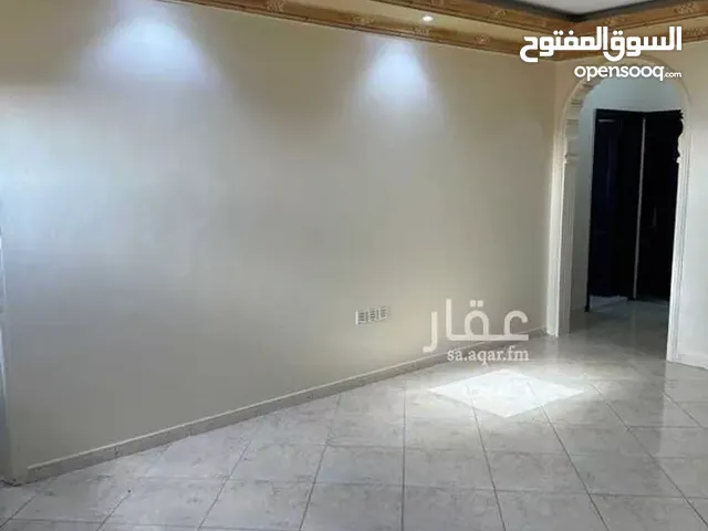 90 m2 3 Bedrooms Apartments for Rent in Jeddah Ar Rabwah