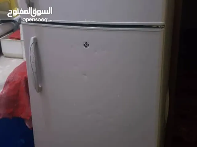 Kenwood Refrigerators in Sana'a