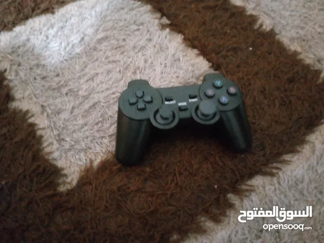 يد جيم ستيك بلاي ستيشن 2