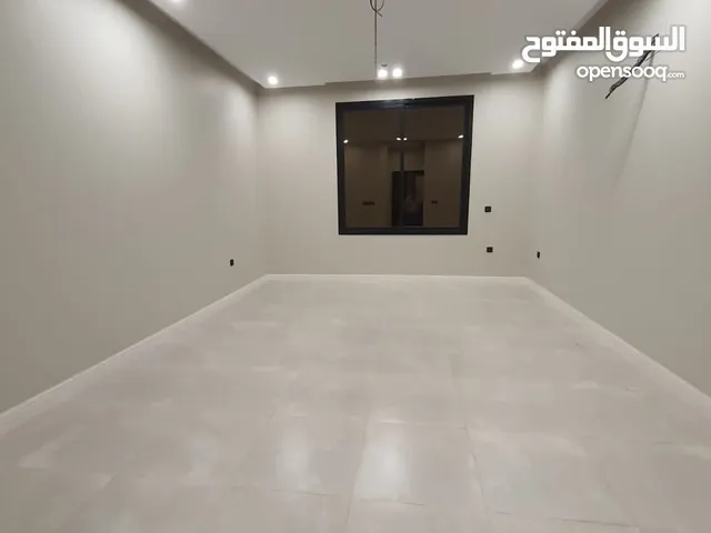 0 m2 3 Bedrooms Apartments for Rent in Al Riyadh Dhahrat Laban