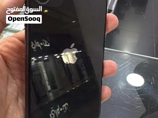 iPhone 11 urgent sale