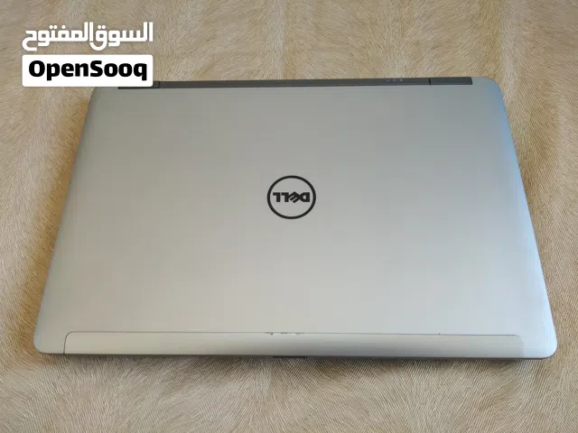 Windows Dell for sale  in Giza
