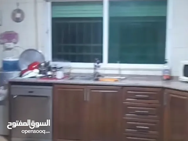 140 m2 2 Bedrooms Apartments for Sale in Amman Marka Al Janoubiya