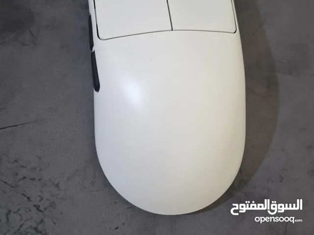 Vxe R1 pro ماوس