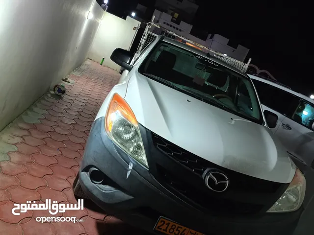 Mazda Other 2013 in Al Batinah